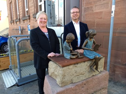 Bronzefiguren (14).jpg